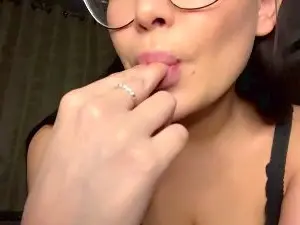 Cam4 Private Sex Chat of DaynaBatel