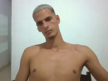 Cam4 Free Porn Cam of Machareth