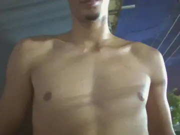 Cam4 Sex Cam of Machareth