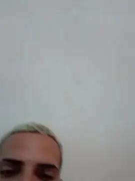 Cam4 Watch Live Sex Cams of Machareth