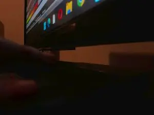 Cam4 Live Sex of Ms_Meloddy