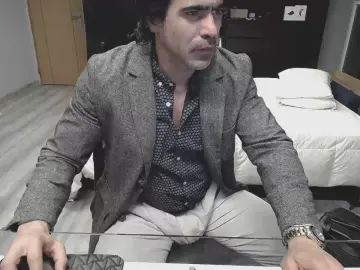 Cam4 Live Sex Cam of Samricci21