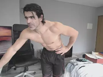 Cam4 Best Webcam of Samricci21