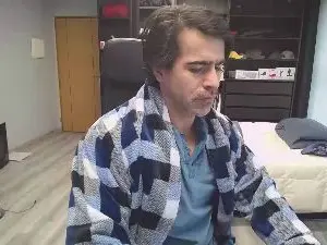 Cam4 Watch Live Sex Cams of Samricci21