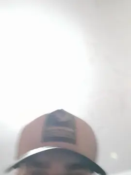 Cam4 Adult Video Chat of TheKingArg