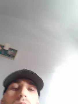 Cam4 Live Sex Cam of TheKingArg