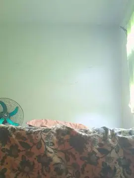 Cam4 Best Webcam of TheKingArg