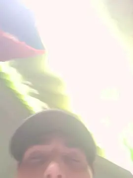 Cam4 Live Sex of TheKingArg