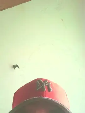 Cam4 Best Webcam of TheKingArg