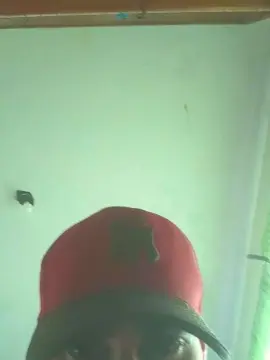 Cam4 Adult Video Chat of TheKingArg