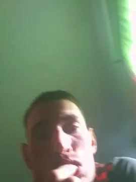 Cam4 Best Webcam of TheKingArg