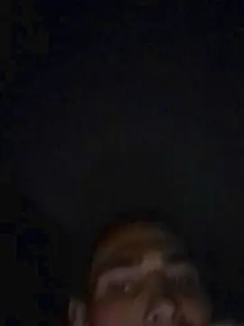 Cam4 Nude Webcam of TheKingArg