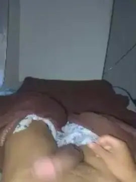 Cam4 Free Porn Cam of braganca_01