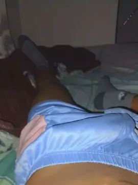 Cam4 Free Live Porn of braganca_01