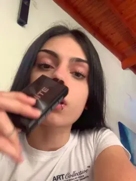Cam4 Best Webcam of cielehot