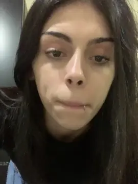 Cam4 Sex Cam of cielehot