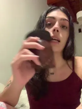 Cam4 Best live sex cam show of cielehot