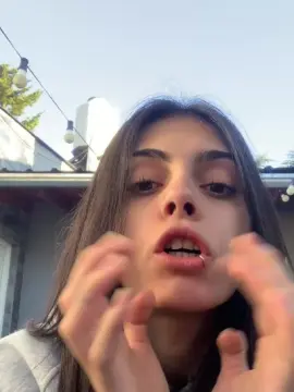 Cam4 Private Sex Chat of cielehot