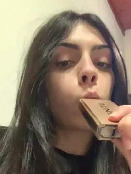 Cam4 Live Sex Cam of cielehot