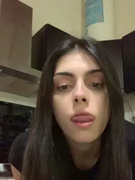 Cam4 Best Webcam of cielehot