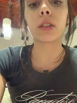 Cam4 Adult Video Chat of cielehot