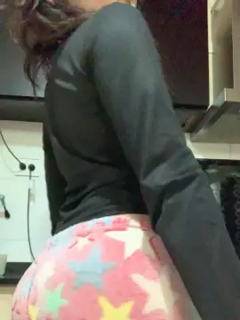Cam4 Sex Cam of cielehot