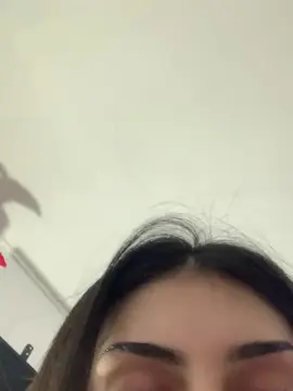Cam4 Private Sex Chat of cielehot
