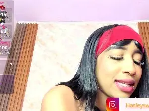 Cam4 Watch Live Sex Cams of sabrinakeller19
