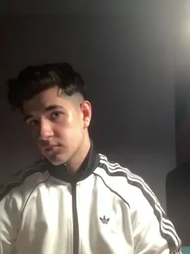 Cam4 Free Live Porn of vilchez2