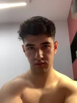 Cam4 Live Sex of vilchez2