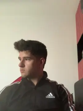 Cam4 Live Porn of vilchez2