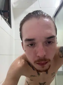 Cam4 Watch Live Sex Cams of 68758xxx