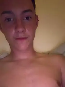 Cam4 Nude Webcam of Beudbeud