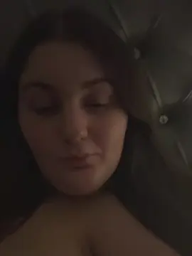Cam4 Live Porn of Brunetteangel