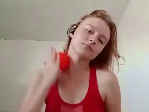 Cam4 Adult Webcams of ElinaBevington