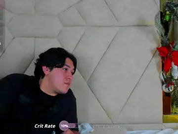 Cam4 Adult Webcams of EmilyANDrew