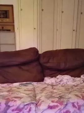 Cam4 Free Live Porn of FabyMary96
