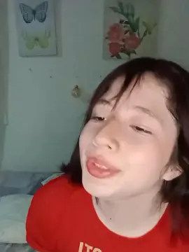 Cam4 Live Sex Cam of Jenny_L0ve