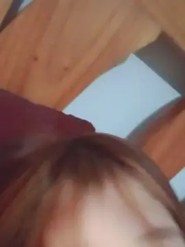 Cam4 Adult Webcams of Jenny_L0ve