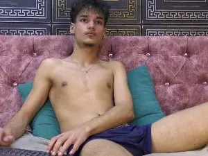 Cam4 Adult Webcams of KevinnSpice