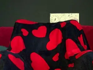 Cam4 Live Sex Cam of KevinnSpice