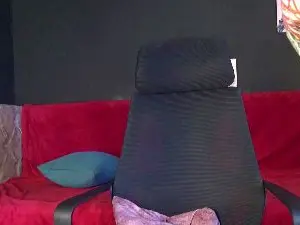 Cam4 Best Webcam of KevinnSpice