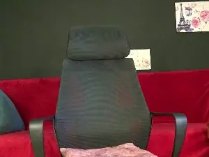 Cam4 Live Porn of KevinnSpice