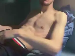 Cam4 Free Porn Cam of Nathan8239