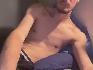 Cam4 Private Sex Chat of Nathan8239