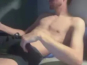 Cam4 Free Porn Cam of Nathan8239