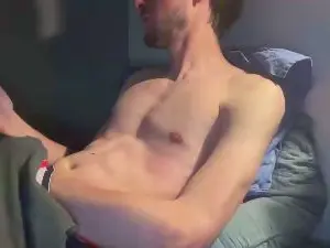 Cam4 Live Sex of Nathan8239