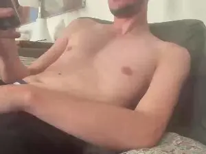 Cam4 Free Porn Cam of Nathan8239