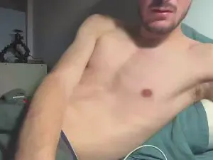Cam4 Free Porn Cam of Nathan8239