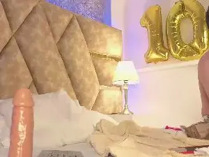 Cam4 Live Porn of Sex_Couplee2